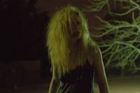 Кадр Выживут только любовники