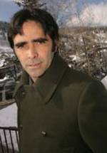 Карлос Боладо фото