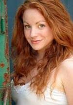 Тара Джордано фото