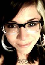 Кристина Перри фото