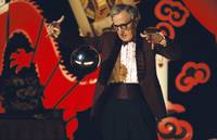 Кадр Сенсация