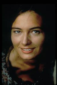 Кадр Храброе сердце