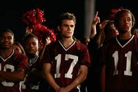 Кадр Дневники вампира