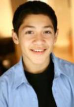 Ронни Рубалькаба фото