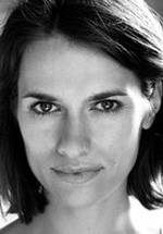 Эдвина Элек фото