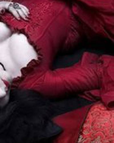 Тэмми Колбер фото