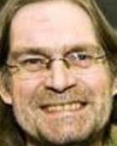 Вигго Йёнсберг фото