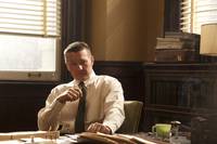 Кадр Лайф (Жизнь)