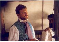 Кадр Турецкий гамбит