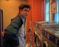 Кадр Настоящий человек