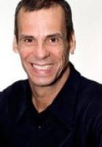 Карлиньюш ди Жезуш фото