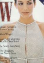 Michael McCraine фото