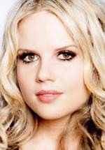 Наталли Резник фото