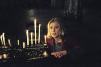 Кадр Сон предыдущей ночи