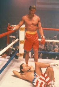 Кадр Детективное агентство «Лунный свет»