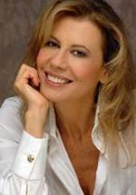 Даниэла Поджи фото