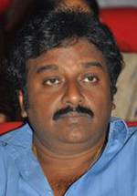 Винайяк В.В. фото