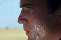 Кадр Безумный Макс