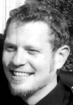 Кристиен Тинсли фото