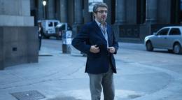 Кадр из фильма "Дикие истории" - 2