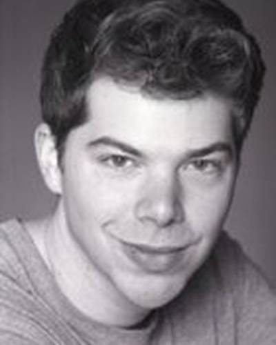 Фредерик Дечоу фото