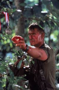 Кадр Снайпер