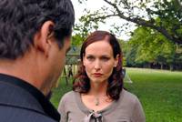 Кадр 12 знаков (мини-сериал)