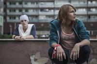 Кадр В твоих мечтах