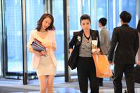 Кадр Я согласна