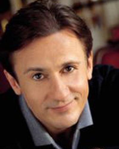 Олег Меньшиков фото