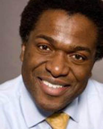 Кристофер Коул фото