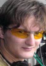 Александр Флок фото