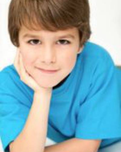 Вольфганг Шайтингер фото