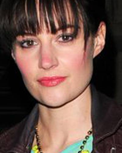 Паула Лэйн фото