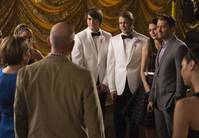 Кадр Лузеры