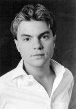 Steven Borski фото