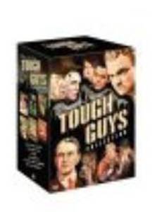 Старый седой майор