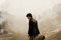 Кадр Кровавый округ: 1974