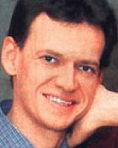 Андрей Кивинов фото