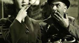 Кадр из фильма "Идеальная женщина" - 1