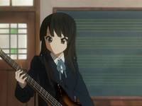 Кадр Кэйон!