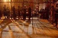 Кадр Мерлин