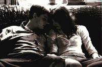 Кадр Контроль