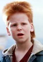 Блейк Джереми Коллинз фото