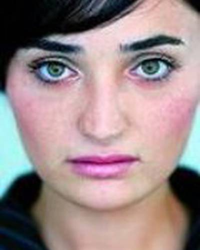 Фадик Севин Атасой фото