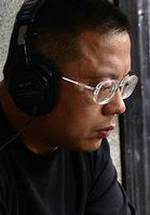 Чао Ванг фото