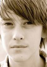 Ривер Шилдс фото