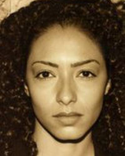 Янц Райн фото