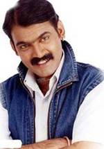 Makarand Anaspure фото