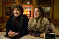 Кадр Сексоголик